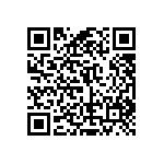 RC0805JR-0716ML QRCode