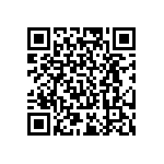 RC0805JR-07180RL QRCode