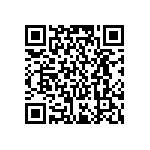 RC0805JR-071K3L QRCode