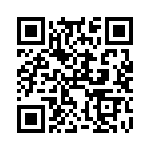 RC0805JR-071KL QRCode