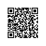 RC0805JR-071M6L QRCode