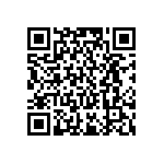 RC0805JR-071R1L QRCode