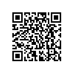 RC0805JR-07270KL QRCode