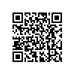 RC0805JR-07270RL QRCode