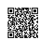 RC0805JR-072K7L QRCode