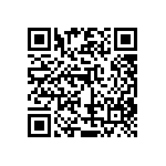 RC0805JR-07300RL QRCode