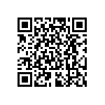 RC0805JR-07390RL QRCode