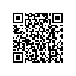 RC0805JR-074R3L QRCode