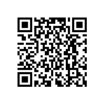 RC0805JR-0775ML QRCode