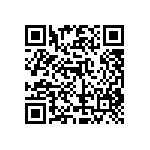 RC0805JR-07910KL QRCode