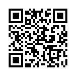 RC0R5DB2R70JE QRCode