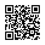 RC0S2CA100RJE QRCode