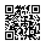 RC0S2CA10R0JE QRCode