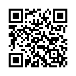 RC0S2CA10R0JET QRCode