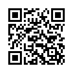 RC0S2CA30R0J QRCode