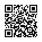 RC0S2CA470RJT QRCode