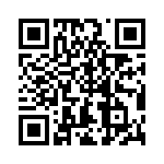 RC0S2CA4R70JT QRCode