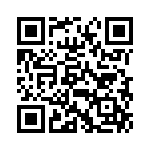 RC0S2CA68R0JT QRCode