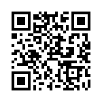 RC0S2CA6R80JET QRCode