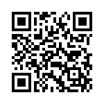 RC1005F1022CS QRCode