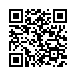 RC1005F1152CS QRCode