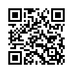 RC1005F1153CS QRCode