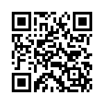 RC1005F115CS QRCode