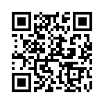 RC1005F1184CS QRCode