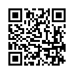 RC1005F11R3CS QRCode