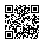 RC1005F1213CS QRCode