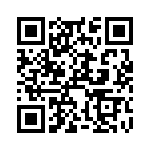 RC1005F12R4CS QRCode