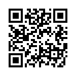 RC1005F1332CS QRCode