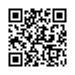 RC1005F13R3CS QRCode