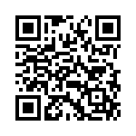 RC1005F1433CS QRCode