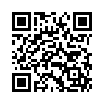 RC1005F14R7CS QRCode