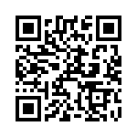 RC1005F152CS QRCode