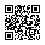 RC1005F1622CS QRCode