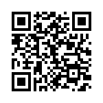 RC1005F1652CS QRCode