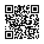 RC1005F1693CS QRCode