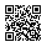 RC1005F1871CS QRCode