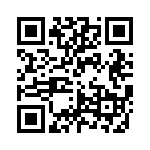 RC1005F1872CS QRCode