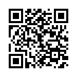 RC1005F1961CS QRCode