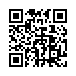 RC1005F1R02CS QRCode