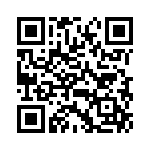 RC1005F1R62CS QRCode