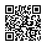 RC1005F1R6CS QRCode