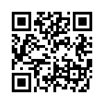 RC1005F1R74CS QRCode