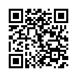 RC1005F1R91CS QRCode