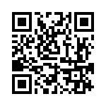 RC1005F205CS QRCode