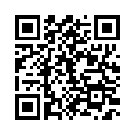 RC1005F20R5CS QRCode