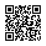 RC1005F2103CS QRCode